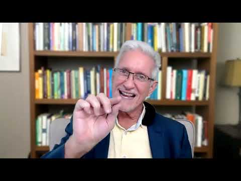 Ep. 107 | "How Is More Important Than What!" | 10/15/20 | Daily Thoughts To FREE Yourself and Others