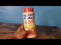 Goya Adobo with Pepper All Purpose Seasoning | Trendroid Reviews