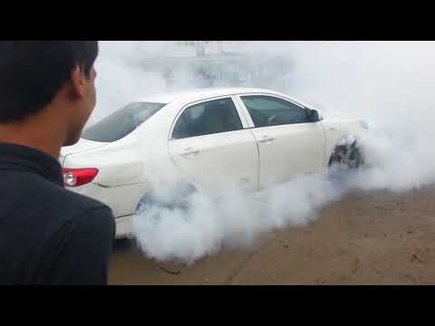 chyra style turkmen. carolla 2012 best drift.
