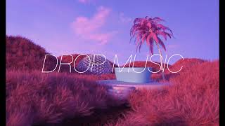 Leon Vynehall - Paradisea