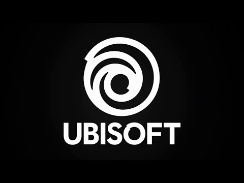 E3 2018 - Ubisoft Press Conference: Part 2