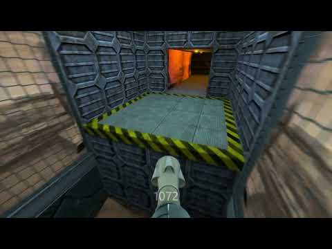 bunny. on jump_signal_final - 00:41.084