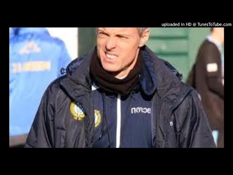 Rossini dopo Carpaneto - Sammaurese 0-2