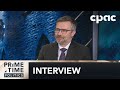 Alberta’s Business Council President wants Ottawa to act quickly on promises – May 30, 2025