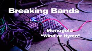 Monogold - 
