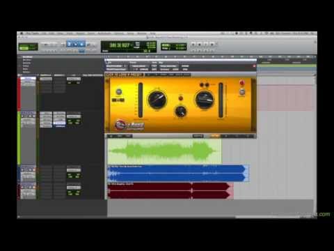 HOW TO MASTER A SONG - 7 Steps to Loud!, FAT, & In Your Face