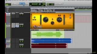 HOW TO MASTER A SONG - 7 Steps to Loud!, FAT, & In Your Face