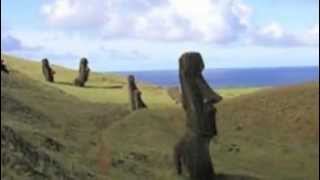 &quot;amazed&quot; by poe.