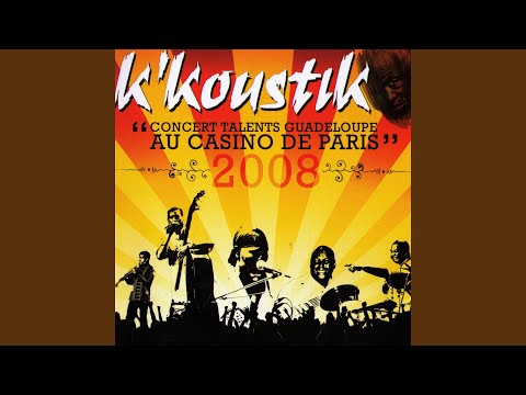 On vyékò ka déklaré