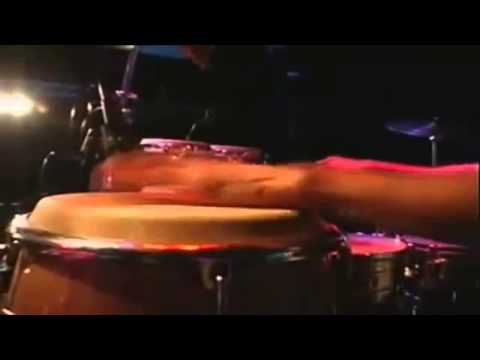 Jesus Adrian Romero   Este Dia Especial UNPLUGGED