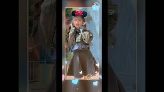 ふうかちゃんだよ💕#shorts #ふうか色々ちゃんねる #ふうか色々物語 #ふうか #
