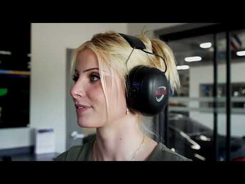 Thumbnail for Insiders Pass to our racing by Porsche, Porsche Carrera Cup, Car, Vehicle, vide