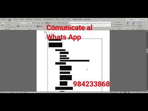 TPCC T2 - 11 MATEMÁTICA BÁSICA PARA INGENIERÍA  (DESARROLLADO - UPN)