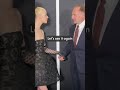 We are here for Ralph Fiennes acting like the PERFECT gentleman | HELLO!