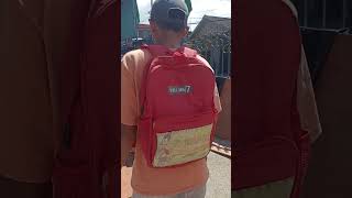 Download lagu Si Bolang udah gede #youtubeshorts #shorts #sibolang #bolang mp3