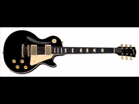 předhodová - Ladislav Křížek - Den za dnem (Cover)