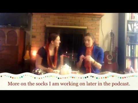 Fairy Little - Twitch and Stitch (not and a bunny) || Episode 2