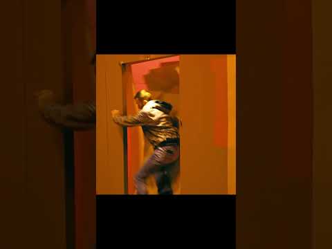 vp-tech01