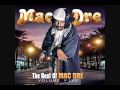 Mac Dre ft. B-Legit - G.A.M.E