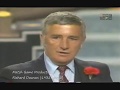 Richard Dawson's Final Words (Family Feud 1985 Finale)
