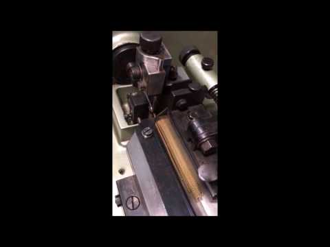 Tessuto milanese FASTI TST