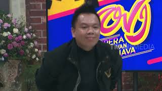 Download lagu Mpok Alpa Ketakutan Lihat Bayangan Tangan | OPERA VAN JAVA (09/05/19) Part 4 mp3 Download lagu Mpok Alpa Ketakutan Lihat Bayangan Tangan | OPERA VAN JAVA (09/05/19) Part 4 mp3