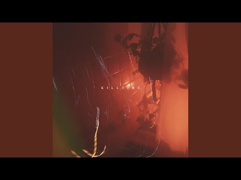 KILLTIME