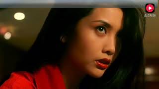 Re: [問卦] 梁家輝演過最好的角色？