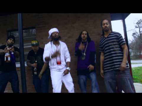 OZ THE HITMAKER  CHIEF KEEF "EVERYDAY" REMIX