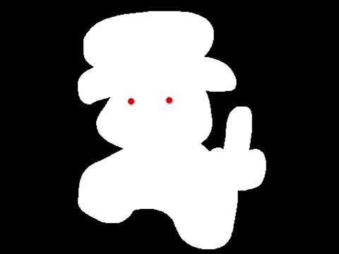 Vs Bambi Fan Song - Opposition