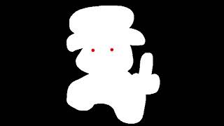 Cover art for Opposition