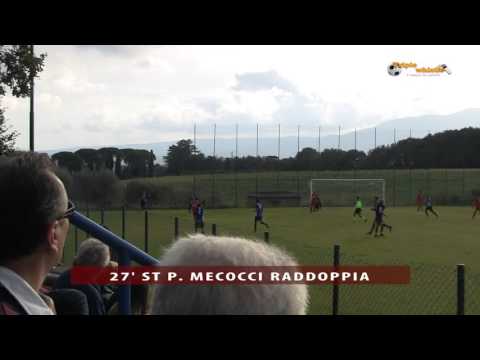 CALCIO, PRIMA CATEGORIA: Ortana - Vasanello 1-2, stagione 2015-2016