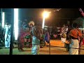 Karakattam Mini Bytes Series