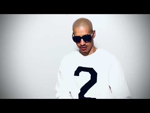 Video thumbnail k0GL_Agtbl0