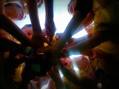 NK ZAPREŠIĆ - Pioniri- Šampioni u razigravanju 1. ZŽNL Zapad - Istok - Sezona 2012/2013.