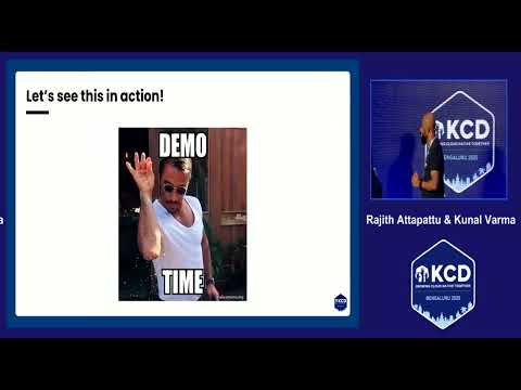 Getting Started with OpenTelemetry: The Future of Observability