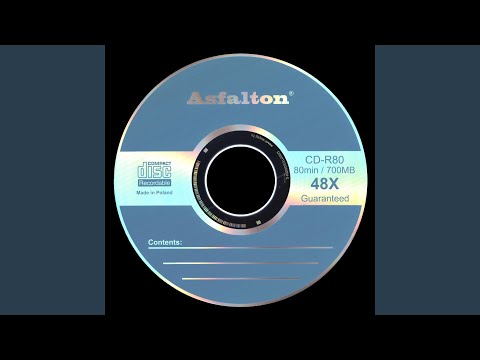 We Don't Save The World