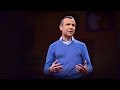 How to fix a broken heart | Guy Winch | TED