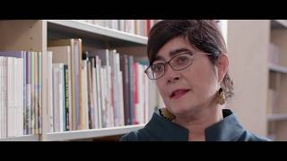 Departmental testimonials - Master of Science in European Economic Studies (MEES)