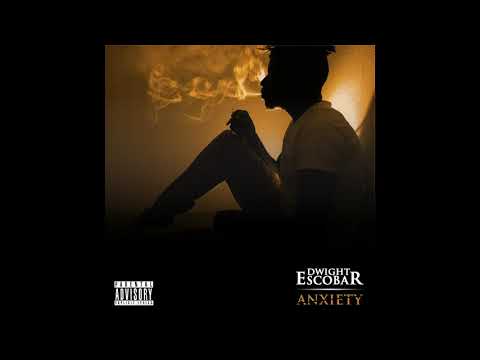 Dwight Escobar  - Prolly Would Feat.  Wan, Paid Juan, & King Dillon