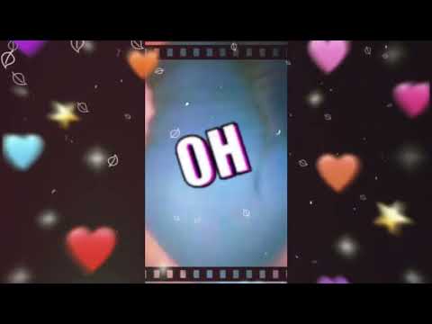 “Hospital Kid De Artist - Me Goodaz Gyal (Promotional Video 1) - August 2022”