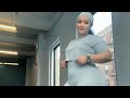 LETTYDJM 49