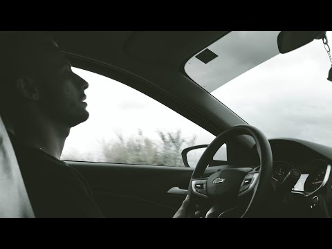 Gean LB - SLOW MOTION (prod. @lbtracks)