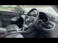 2019 Audi Q3 2L Diesel For Sale Images