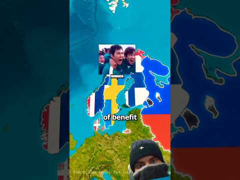 Suffering because of GLOBAL warming 🤯| #shorts #global