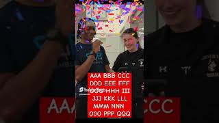 Riddles and Brain puzzle Compilation 🔒🧠