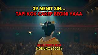 Download lagu THIS FILM WAS MADE TO ACHIEVE THE HIGHEST SUFFERING OF ITS ACTORS mp3 Download lagu THIS FILM WAS MADE TO ACHIEVE THE HIGHEST SUFFERING OF ITS ACTORS mp3