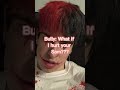 Sam And Colby And Jake Sam Colby Edit