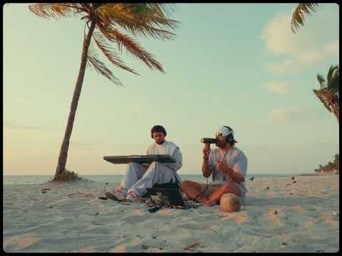 Feid - DALLAX (Acustico Oficial) VOLX