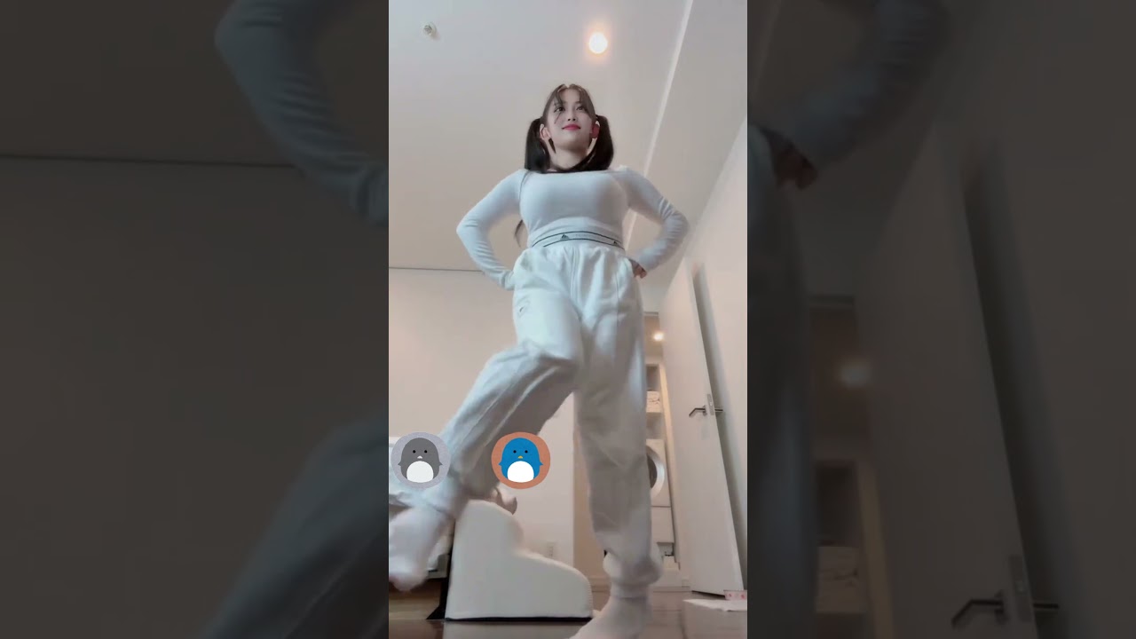 #ピタ止めチャレンジ#shorts #beautiful #dance #踊ってみた